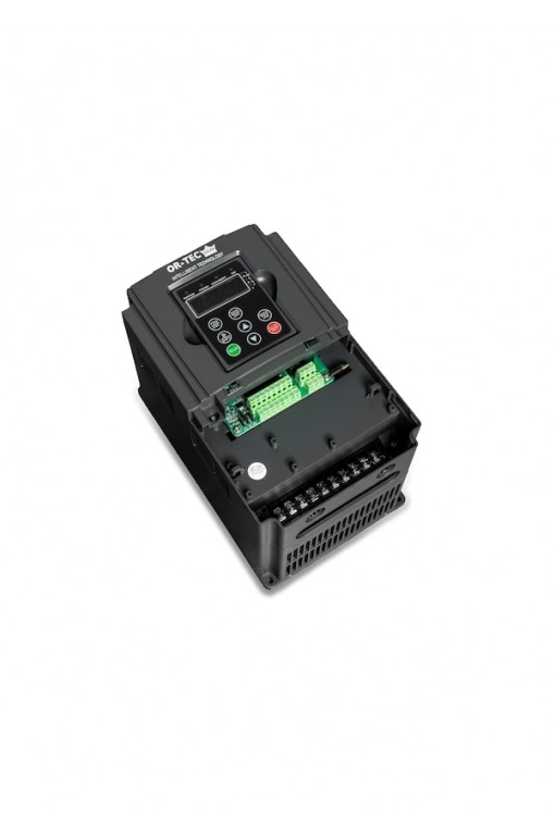 Ortec Solar Sürücü 4KW 5.5HP 900VDC 380V